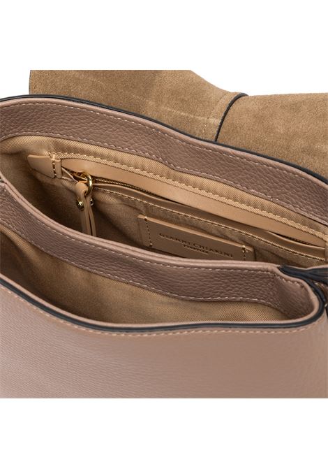helena round Gianni Chiarini | BS6036/COMMGRN-NAOP2077